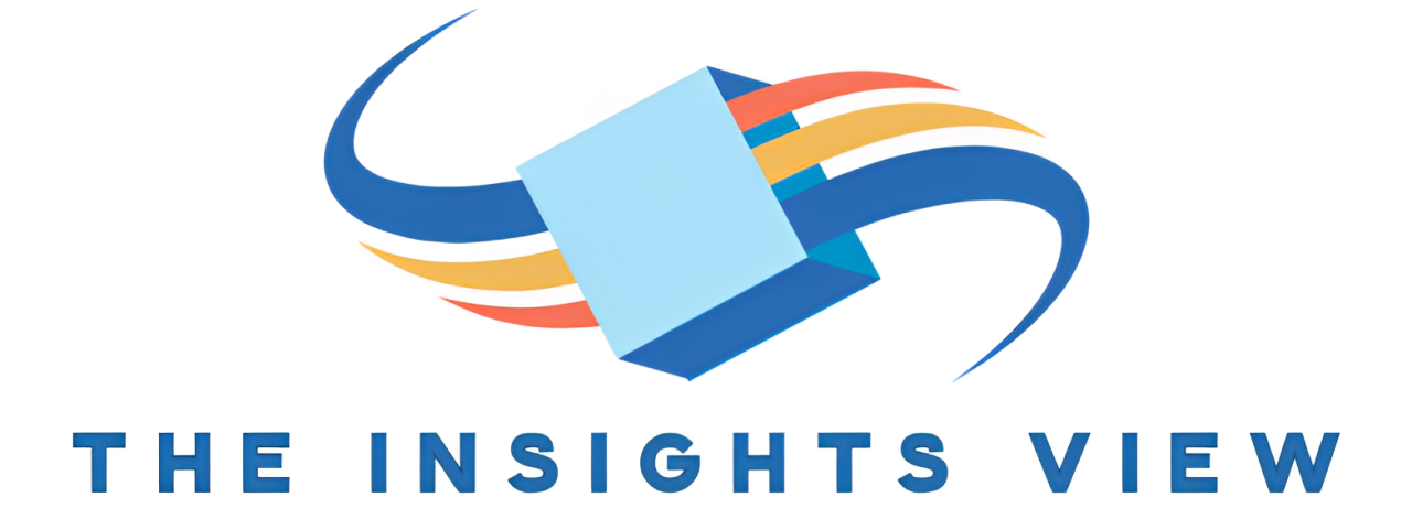 The Insights View